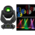 CHAUVET Q-Spot 360 LED